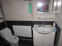 Продам благоустроенный дом в Орше с хорошим ремонтом. - Изображение #7, Объявление #1545094