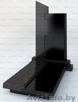 Памятники из гранита. Опт Розница - Изображение #6, Объявление #1539225