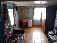 Продам дом с участком в а.г.Бабиновичи Лиозненского р-на. - Изображение #5, Объявление #1559893