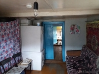 Продам дом с участком в а.г.Бабиновичи Лиозненского р-на. - Изображение #6, Объявление #1559893