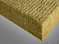 Доставка бесплатно.  Базальтовый утеплитель. - Изображение #5, Объявление #1556542