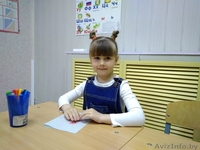 Подготовка к школе для детей 5-6 лет - Изображение #4, Объявление #1572255