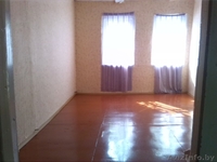 Продам часть дома в центре города - Изображение #4, Объявление #1576660