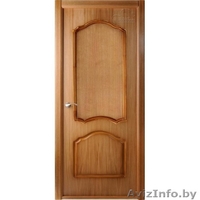 Двери входные, межкомнатные, ПВХ, окна ПВХ, балконные рамы, жалюзи, жидкие обои - Изображение #1, Объявление #1581594