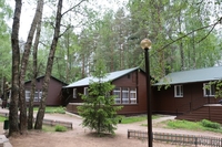 БАЗА ОТДЫХА "ДЕВИНО" - ОТДЫХ НА ПРИРОДЕ КРУГЛЫЙ ГОД - Изображение #4, Объявление #1582009