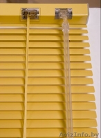 Жалюзи, рольшторы, День-ночь, двери, окна ПВХ, жидкие обои - Изображение #7, Объявление #1581571