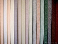 Жалюзи, рольшторы, День-ночь, двери, окна ПВХ, жидкие обои - Изображение #6, Объявление #1581571