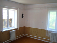 Дом, Орша, Западная - Изображение #4, Объявление #1592273