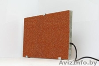 Экологичный товар - обогреватель ТеплопитБел - Изображение #4, Объявление #1628714