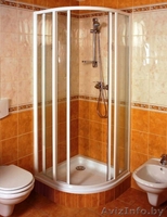 Отопление, водоснабжение, канализация под ключ в Орше - Изображение #5, Объявление #1641287