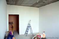 Малярные-штукатурные работы в Орше - Изображение #3, Объявление #1641288