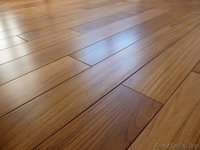 Укладка паркетной доски и паркета Орша - Изображение #1, Объявление #1641289