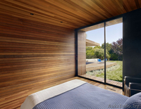 Отделка деревом, блок-хаус, вагонкой - Изображение #4, Объявление #1641307