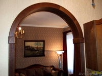 Межкомнатные арки в Орше - Изображение #1, Объявление #1641310