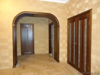 Межкомнатные арки в Орше - Изображение #2, Объявление #1641310