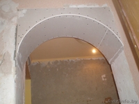 Межкомнатные арки в Орше - Изображение #3, Объявление #1641310