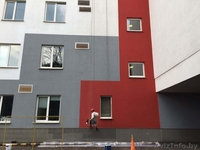 Выполняем ремонт любых административных зданий и помещений - Изображение #1, Объявление #1641345