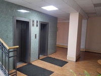 Выполняем ремонт любых административных зданий и помещений - Изображение #4, Объявление #1641345