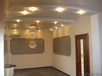 Электрика в квартире под ключ - Изображение #1, Объявление #1641396