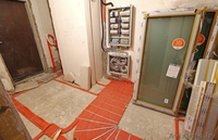 Электрика в квартире под ключ - Изображение #4, Объявление #1641396