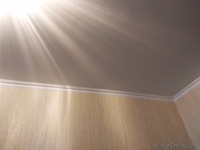 Поклейка Обоев, Окраска, Шпатлевка - Изображение #1, Объявление #1641408