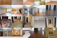 Укладка Ламината быстро и недорого - Изображение #2, Объявление #1641412