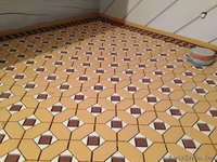 Укладка ковролина и линолиума - Изображение #2, Объявление #1641414
