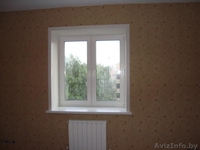 «Окна из ПВХ Скидки.Рассрочка» - Изображение #1, Объявление #1642586