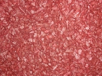 Декоративная мраморная крошка оптом красная Орша - Изображение #1, Объявление #1656936