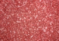 Декоративная мраморная крошка оптом красная Орша - Изображение #2, Объявление #1656936