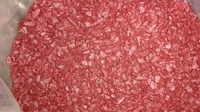 Декоративная мраморная крошка оптом красная Орша - Изображение #3, Объявление #1656936