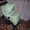 Продам детскую  коляску - Изображение #2, Объявление #205486