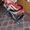Продажа детской коляски  для девочки - Изображение #3, Объявление #254602