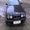BMW 525i ноябрь 1994 г. 2,5 бензин, ABC, сингализация,литые диски, салон велюр.  - Изображение #2, Объявление #286476