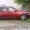 Продам Ford Fiesta1998г.в - Изображение #2, Объявление #553398