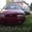 Продам Ford Fiesta1998г.в #553398