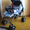 Продам детские коляски #654136