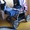 Продам детские коляски - Изображение #2, Объявление #654136