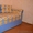 продам тахту-кровать, комплектация левая - Изображение #2, Объявление #979364