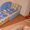 продам тахту-кровать, комплектация левая - Изображение #3, Объявление #979364