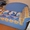 продам тахту-кровать, комплектация левая - Изображение #4, Объявление #979364