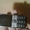 Nokia c5-00 black/silver #1000500