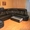 продам большой угловой диван - Изображение #3, Объявление #1013992