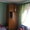 Продам 3 комнатную квартиру поселке бабиничи,оршанский район - Изображение #5, Объявление #1001790