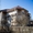 Продам незавершенный законсервированный дом г Орша раен Заднепровье пер 2й школь - Изображение #3, Объявление #1089931