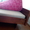 Двуспальная кровать для вас #1084262