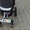 Детский гос номер на коляску, велосипед, кроватку, машинку в Орше. - Изображение #2, Объявление #1170915