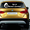 Наклейки на автомобиль на выписку из Роддома в Орше - Изображение #2, Объявление #1170769