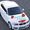 Наклейки на автомобиль на выписку из Роддома в Орше - Изображение #3, Объявление #1170769