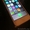 iPhone 5 16 gb Neverlock оригинал - Изображение #2, Объявление #1182586
